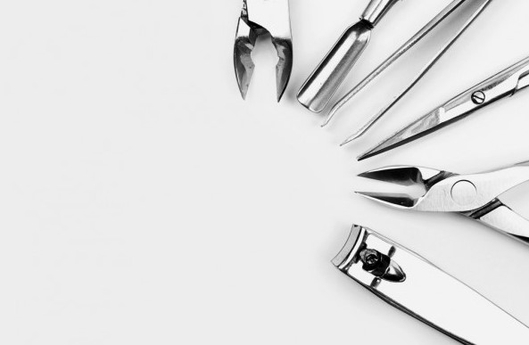 Calitate superioară